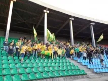 самітівці