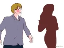 інша