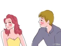 хлопцю