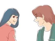 хлопцю
