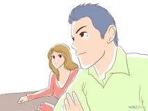 подобається