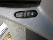 самостійно
