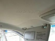 хімчистку