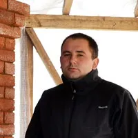 Вартість робіт з кладки печей кладки