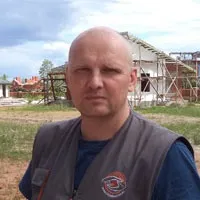 Вартість робіт з кладки печей кладки