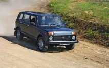 Старий кіньборозни не зіпсує кіньборозни