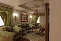 інтер