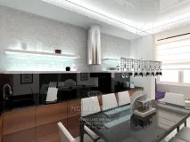 інтер
