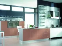 Стиль конструктивізм в інтер’єрі фото ідеї дизайну фото