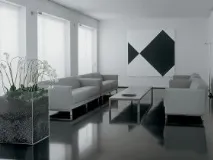 Стиль конструктивізм в інтер’єрі фото ідеї дизайну фото