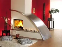 Стиль конструктивізм в інтер’єрі фото ідеї дизайну фото
