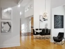 Стиль конструктивізм в інтер’єрі фото ідеї дизайну фото