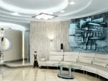Стиль конструктивізм в інтер’єрі фото ідеї дизайну фото