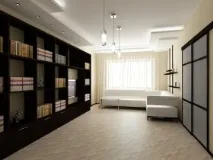 Стиль конструктивізм в інтер’єрі фото ідеї дизайну стиль
