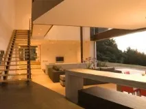 Стиль конструктивізм в інтер’єрі фото ідеї дизайну фото