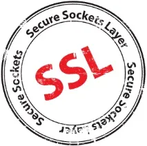 ssl-сертифікат