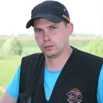 Вартість робіт з кладки печей кладки