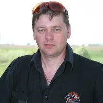 Вартість робіт з кладки печей робіт