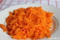 Суп з пшоном, Прості рецепти з фото пшоно