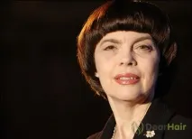 Стрижка сесон особливості виконання, плюси та мінуси плюси