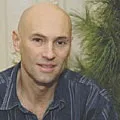 Своє рішення який