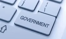 Свідки E-GOV електронного