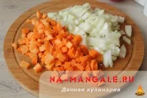 рецепти
