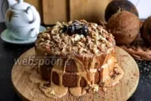 Буряково-яблучний сорбет рецепт з фото, як приготувати на буряково-яблучний