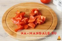 свинина