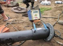 Зварювання ПНД труб зварювальний апарат, обладнання для зварювання своїми руками апарат