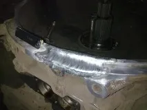 силуміну