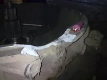 зварювання