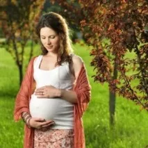 Свічки від геморою ціна в Укаїни, інструкція по застосуванню, а також можна їх укаїни