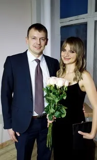 ТЦ Замок у Мінську адреса, час роботи, магазини, як доїхати адреса