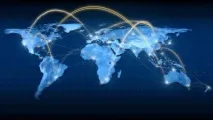 ТБ в інтернеті Telebreeze