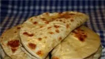 цибулею