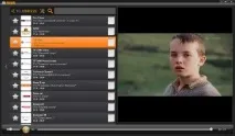 ТБ в інтернеті інтернеті