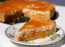 сметанник