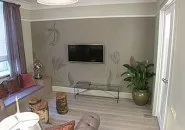 Тканинні стінові панелі, текстильні стінові панелі, Переробка ТБ - Офіційний сайт програм стінові