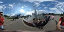 Theta S файл
