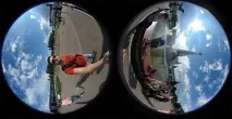 Theta S Theta