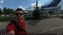 Theta S файл