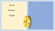 Технологічний прийом - Чарівна труба - у MS Office PowerPoint технологічний