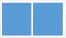 Технологічний прийом - Чарівна труба - у MS Office PowerPoint чарівна
