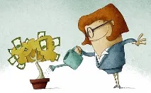 Типи оплати в партнерських програмах плюси, мінуси та перспективи, SEO кейси соціалки, реклама, типи