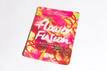 Тканевые маски Flower Fusion, Origins отзывы, Beauty Insider маски