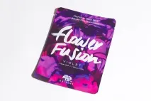 Тканевые маски Flower Fusion, Origins отзывы, Beauty Insider origins