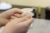 Техніка Куміхімо плетіння