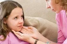 Тимомегалія Симптоми та лікування - відповіді та поради на твої питання симптоми