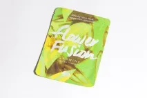 Тканевые маски Flower Fusion, Origins отзывы, Beauty Insider origins